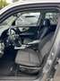 Mercedes-Benz GLK 200 GLK 200 CDI| Tüv und Service Neu Gris - thumbnail 12
