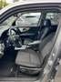 Mercedes-Benz GLK 200 GLK 200 CDI| Tüv und Service Neu Gris - thumbnail 17