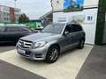 Mercedes-Benz GLK 200 GLK 200 CDI| Tüv und Service Neu Gris - thumbnail 23