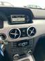 Mercedes-Benz GLK 200 GLK 200 CDI| Tüv und Service Neu Gris - thumbnail 13