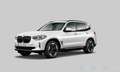 BMW X3 IMPRESSIVE ACC 360° Panorama HUD DAB 20Zoll Weiß - thumbnail 1
