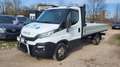 Iveco Daily HKa 35 S ... V Radstand 4100*AHK*Klima*1 HAND Weiß - thumbnail 6