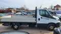 Iveco Daily HKa 35 S ... V Radstand 4100*AHK*Klima*1 HAND Weiß - thumbnail 4