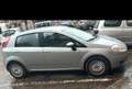 Fiat Grande Punto 5p 1.3 mjt 16v Dynamic 75cv - thumbnail 5