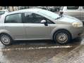 Fiat Grande Punto 5p 1.3 mjt 16v Dynamic 75cv - thumbnail 4
