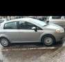 Fiat Grande Punto 5p 1.3 mjt 16v Dynamic 75cv - thumbnail 3