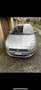 Fiat Grande Punto 5p 1.3 mjt 16v Dynamic 75cv - thumbnail 2
