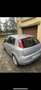 Fiat Grande Punto 5p 1.3 mjt 16v Dynamic 75cv - thumbnail 1