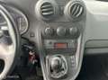 Mercedes-Benz Citan 108 CDI BlueEFFICIENCY MARGE Airco Schuifdeur - thumbnail 10