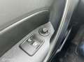 Mercedes-Benz Citan 108 CDI BlueEFFICIENCY MARGE Airco Schuifdeur - thumbnail 14