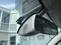 Mercedes-Benz Citan 108 CDI BlueEFFICIENCY MARGE Airco Schuifdeur - thumbnail 12