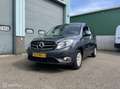 Mercedes-Benz Citan 108 CDI BlueEFFICIENCY MARGE Airco Schuifdeur - thumbnail 2