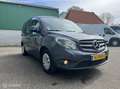 Mercedes-Benz Citan 108 CDI BlueEFFICIENCY MARGE Airco Schuifdeur - thumbnail 3