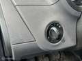 Mercedes-Benz Citan 108 CDI BlueEFFICIENCY MARGE Airco Schuifdeur - thumbnail 13