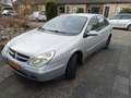 Citroen C5 2.0-16V L. Prestige Argent - thumbnail 1