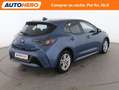 Toyota Corolla 1.8 Hybrid Active Tech Azul - thumbnail 6