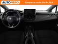 Toyota Corolla 1.8 Hybrid Active Tech Azul - thumbnail 13