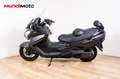 Suzuki Burgman 650 - thumbnail 6