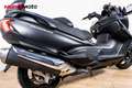 Suzuki Burgman 650 - thumbnail 4