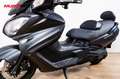 Suzuki Burgman 650 - thumbnail 9