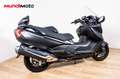Suzuki Burgman 650 - thumbnail 3