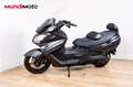 Suzuki Burgman 650 - thumbnail 8