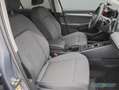 Volkswagen Golf 8 Life 1.5 eTSI DSG Navi HUD LED SiHz Grau - thumbnail 4