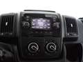 Peugeot Boxer 435 L4H2 BlueHDi Blanco - thumbnail 14