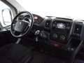 Peugeot Boxer 435 L4H2 BlueHDi Blanc - thumbnail 6