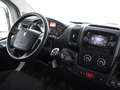 Peugeot Boxer 435 L4H2 BlueHDi Blanc - thumbnail 7