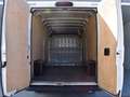 Peugeot Boxer 435 L4H2 BlueHDi Blanc - thumbnail 11