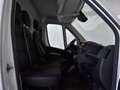 Peugeot Boxer 435 L4H2 BlueHDi Blanc - thumbnail 9