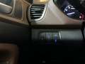 Hyundai i20 1.2 HP i-Motion | Comfort | PDC | Bluetooth | LED Schwarz - thumbnail 23