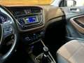 Hyundai i20 1.2 HP i-Motion | Comfort | PDC | Bluetooth | LED Nero - thumbnail 7