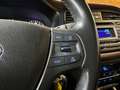 Hyundai i20 1.2 HP i-Motion | Comfort | PDC | Bluetooth | LED Zwart - thumbnail 16