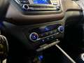 Hyundai i20 1.2 HP i-Motion | Comfort | PDC | Bluetooth | LED Negro - thumbnail 9