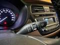 Hyundai i20 1.2 HP i-Motion | Comfort | PDC | Bluetooth | LED Negro - thumbnail 18