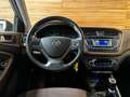 Hyundai i20 1.2 HP i-Motion | Comfort | PDC | Bluetooth | LED Schwarz - thumbnail 14