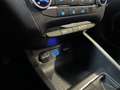 Hyundai i20 1.2 HP i-Motion | Comfort | PDC | Bluetooth | LED Czarny - thumbnail 10