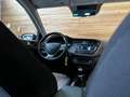 Hyundai i20 1.2 HP i-Motion | Comfort | PDC | Bluetooth | LED Fekete - thumbnail 13