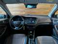 Hyundai i20 1.2 HP i-Motion | Comfort | PDC | Bluetooth | LED Noir - thumbnail 12