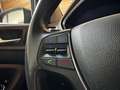 Hyundai i20 1.2 HP i-Motion | Comfort | PDC | Bluetooth | LED crna - thumbnail 15