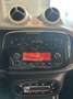 smart forTwo 1.0 Passion 71cv twinamic~Unipro~Promo~Finanziamen Bianco - thumbnail 12