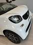 smart forTwo 1.0 Passion 71cv twinamic~Unipro~Promo~Finanziamen Bianco - thumbnail 8