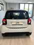 smart forTwo 1.0 Passion 71cv twinamic~Unipro~Promo~Finanziamen Bianco - thumbnail 5