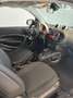 smart forTwo 1.0 Passion 71cv twinamic~Unipro~Promo~Finanziamen Bianco - thumbnail 14