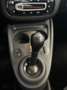 smart forTwo 1.0 Passion 71cv twinamic~Unipro~Promo~Finanziamen Bianco - thumbnail 11