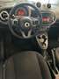 smart forTwo 1.0 Passion 71cv twinamic~Unipro~Promo~Finanziamen Bianco - thumbnail 9