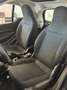 smart forTwo 1.0 Passion 71cv twinamic~Unipro~Promo~Finanziamen Bianco - thumbnail 13