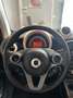 smart forTwo 1.0 Passion 71cv twinamic~Unipro~Promo~Finanziamen Bianco - thumbnail 10